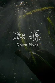 溯源