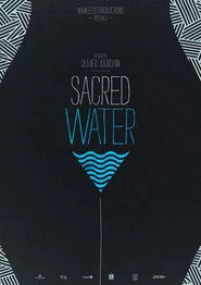 L'Eau sacrée