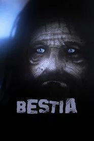 Beast!