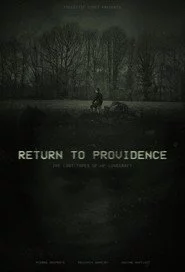 Return to Providence