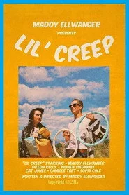 Lil’ Creep