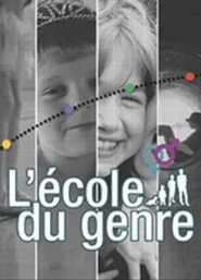 L'École du genre