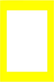 Sensations of Light, #7