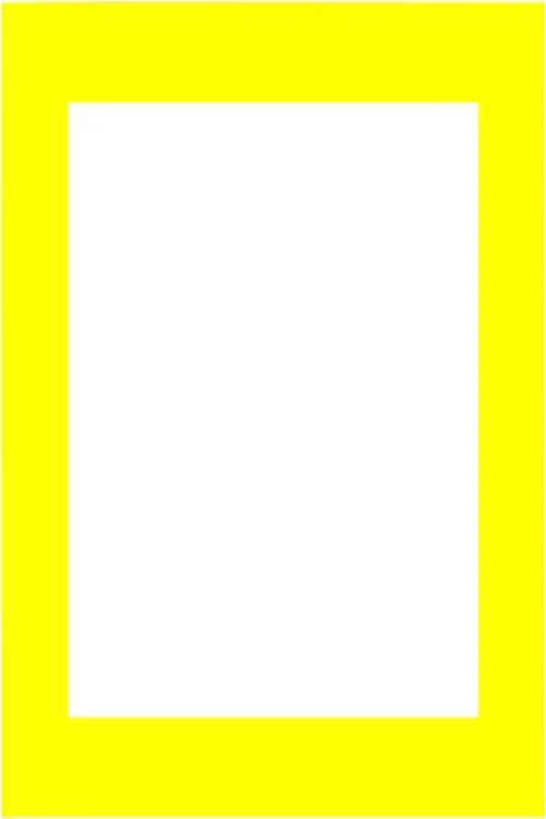 Sensations of Light, #7