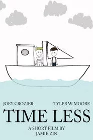 Time Less
