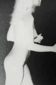 Cuerpo