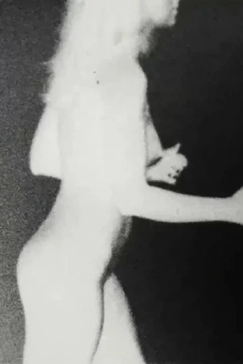 Cuerpo