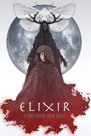 Elixir