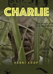 Charlie