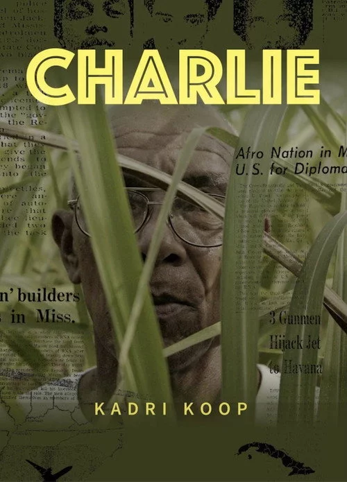 Charlie