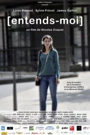 Entends-moi
