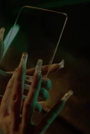Narrative Devices