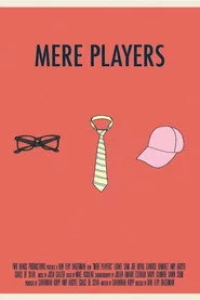 Mere Players