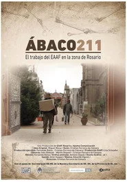 Ábaco 211