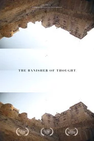 The Banisher of Thought