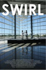 Swirl