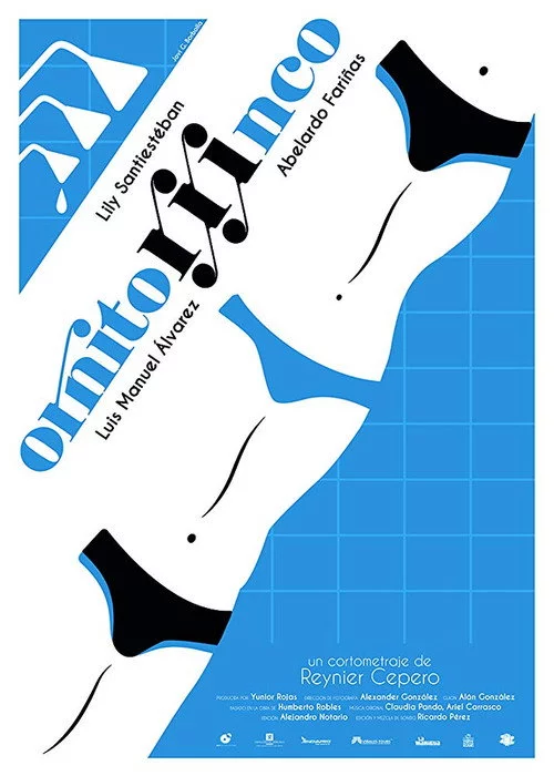 Ornitorrinco