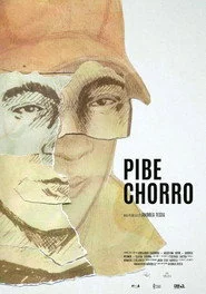 Pibe chorro