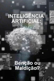 Evolving AI: Blessing or Curse?