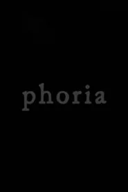 Phoria