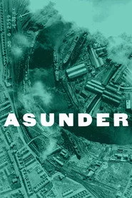 Asunder