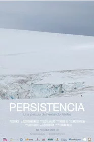 Persistencia