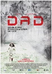 D.A.D.