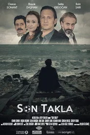 Son Takla