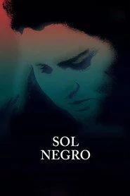 Sol negro