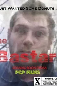 The Bastard