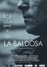 La baldosa