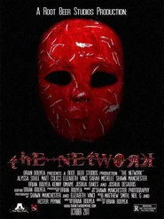 The Network