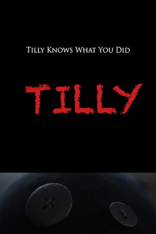 Tilly