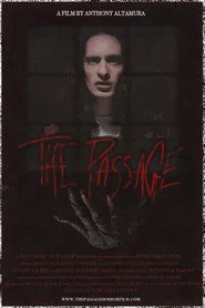 The Passage