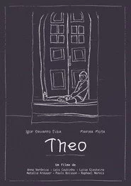 Theo