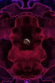 Eschaton