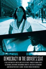 Democracy in the Driver's Seat