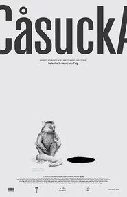 Cåsucka