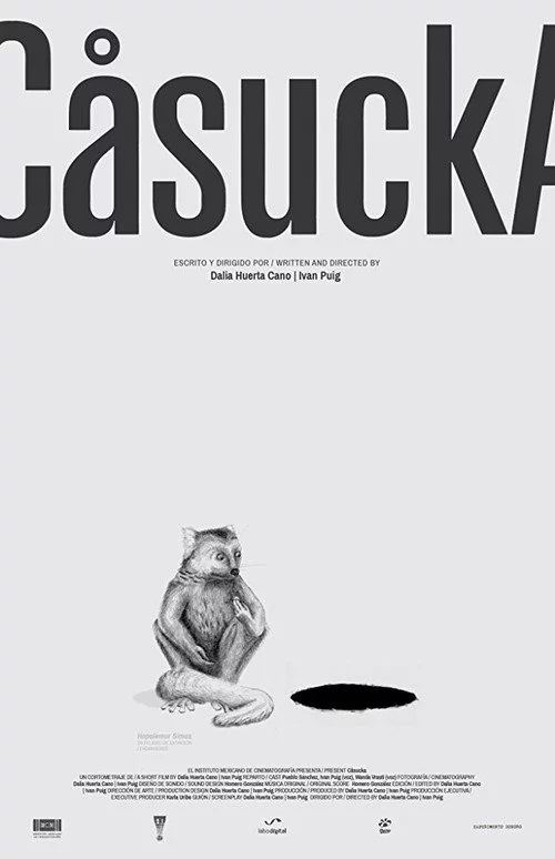 Cåsucka