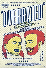 Overrated