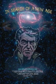 In Search of A New Age