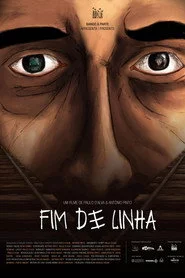 Fim de Linha