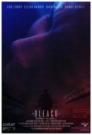Bleach