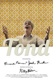 Tond