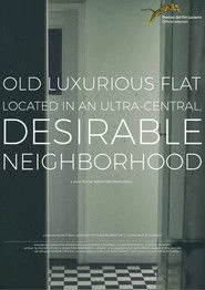 Apartament interbelic, în zona superbă, ultra-centrală