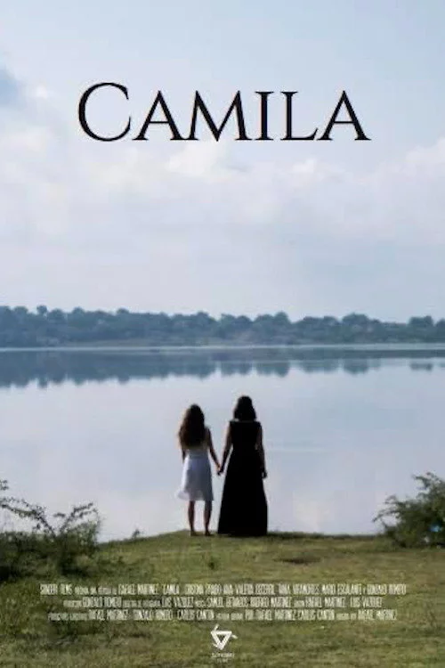 Camila