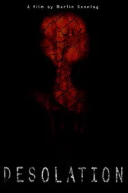 Desolation