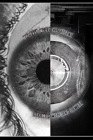 The Past Inside The Present