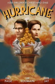 Hurricane