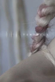 Tendrils